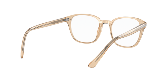 Prada PR 12WV 01N1O1  